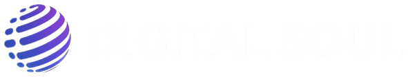 Digital Soul IA